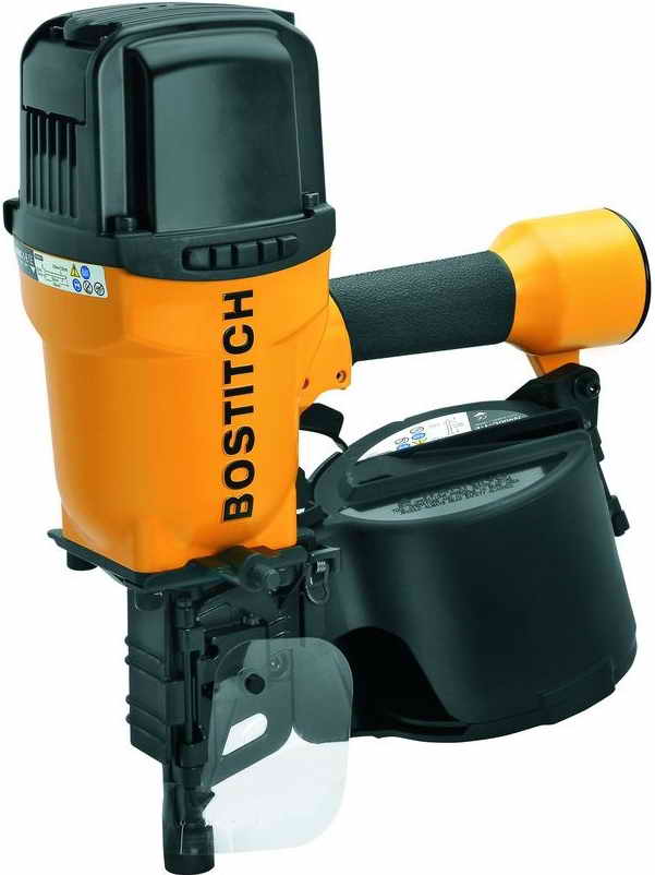 Bostitch N400C-1-E  (55-100мм)